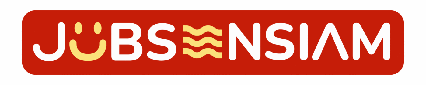 jubsensiam