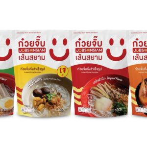 ก๋วยจั๊บซอง